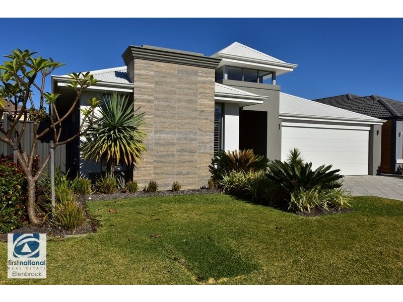 12 Virago Street, Aveley WA 6069