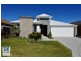 12 Virago Street, Aveley WA 6069