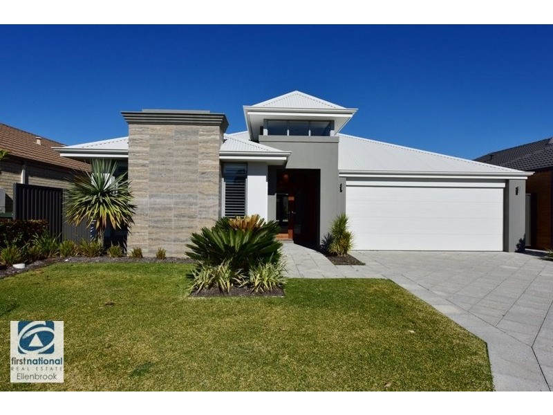 12 Virago Street, Aveley WA 6069