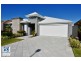 12 Virago Street, Aveley WA 6069