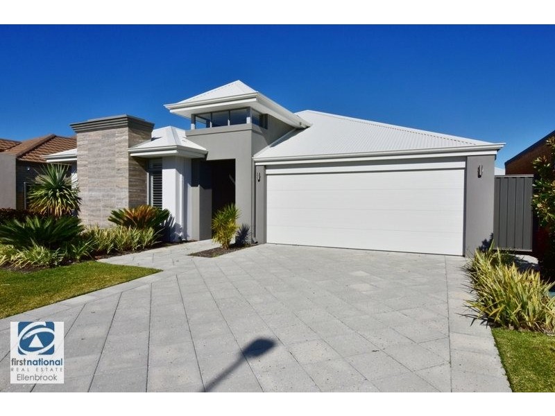 12 Virago Street, Aveley WA 6069