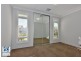 12 Virago Street, Aveley WA 6069