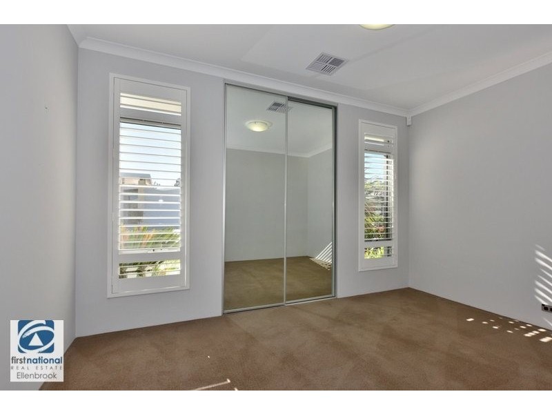 12 Virago Street, Aveley WA 6069
