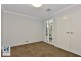 12 Virago Street, Aveley WA 6069