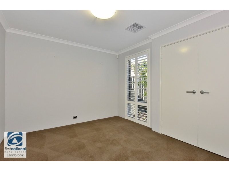 12 Virago Street, Aveley WA 6069