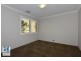 12 Virago Street, Aveley WA 6069