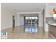 12 Virago Street, Aveley WA 6069