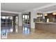 12 Virago Street, Aveley WA 6069