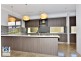 12 Virago Street, Aveley WA 6069