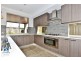 12 Virago Street, Aveley WA 6069