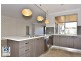 12 Virago Street, Aveley WA 6069