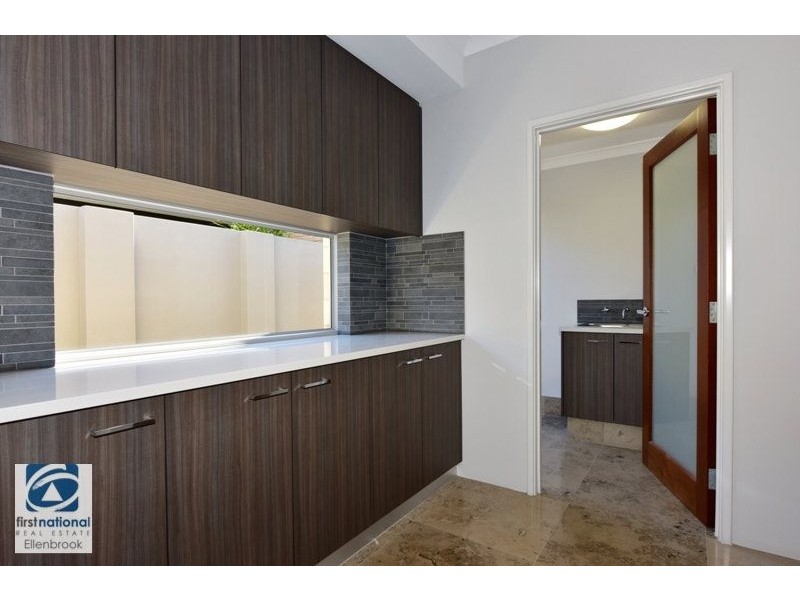 12 Virago Street, Aveley WA 6069