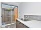 12 Virago Street, Aveley WA 6069
