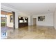 12 Virago Street, Aveley WA 6069