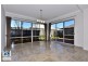 12 Virago Street, Aveley WA 6069