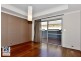 12 Virago Street, Aveley WA 6069