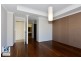 12 Virago Street, Aveley WA 6069