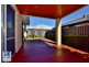12 Virago Street, Aveley WA 6069