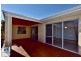 12 Virago Street, Aveley WA 6069