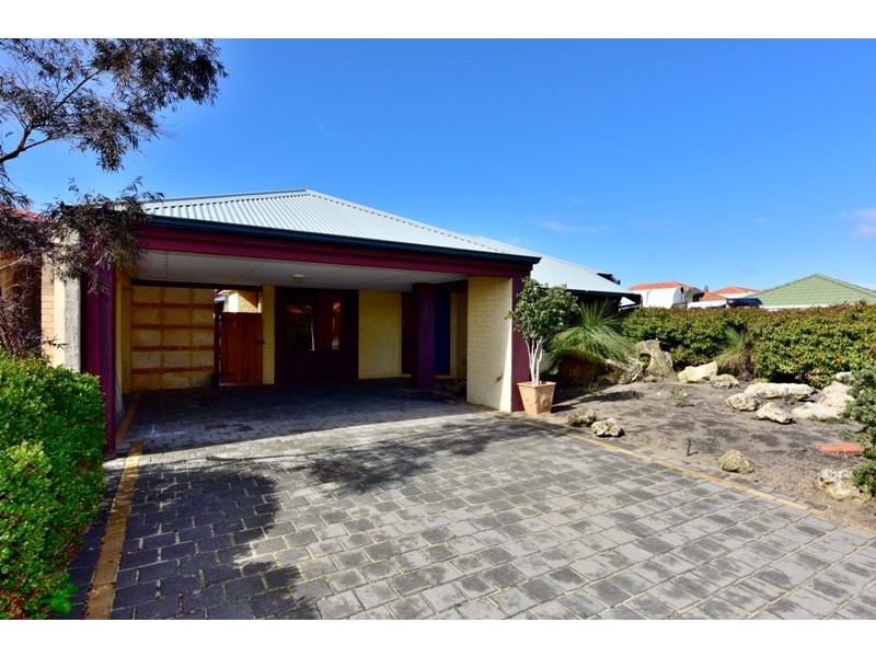 5 Tokara Ave, Henley Brook WA 6055