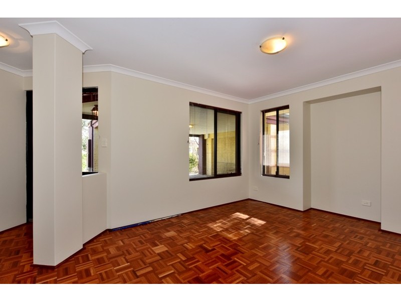 5 Tokara Ave, Henley Brook WA 6055