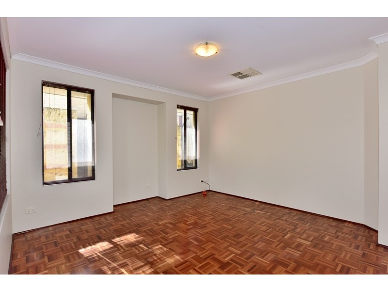 5 Tokara Ave, Henley Brook WA 6055