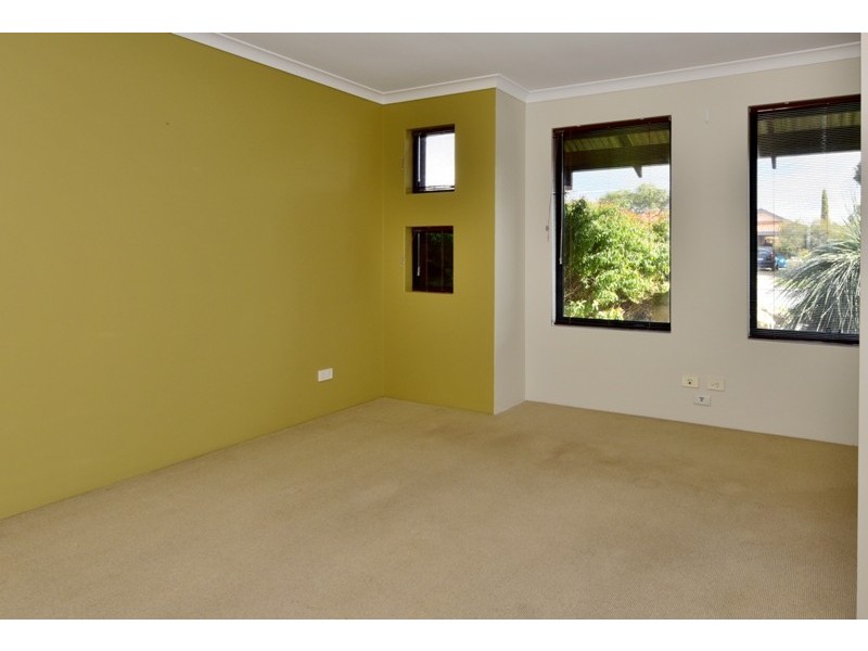 5 Tokara Ave, Henley Brook WA 6055