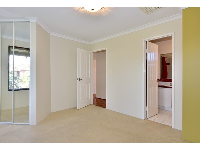 5 Tokara Ave, Henley Brook WA 6055