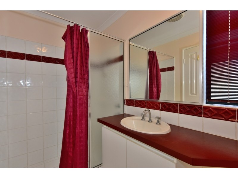 5 Tokara Ave, Henley Brook WA 6055