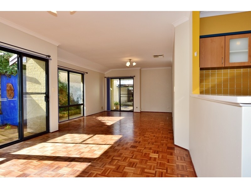 5 Tokara Ave, Henley Brook WA 6055