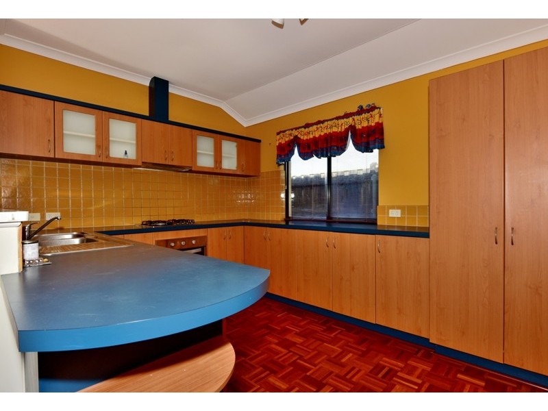 5 Tokara Ave, Henley Brook WA 6055