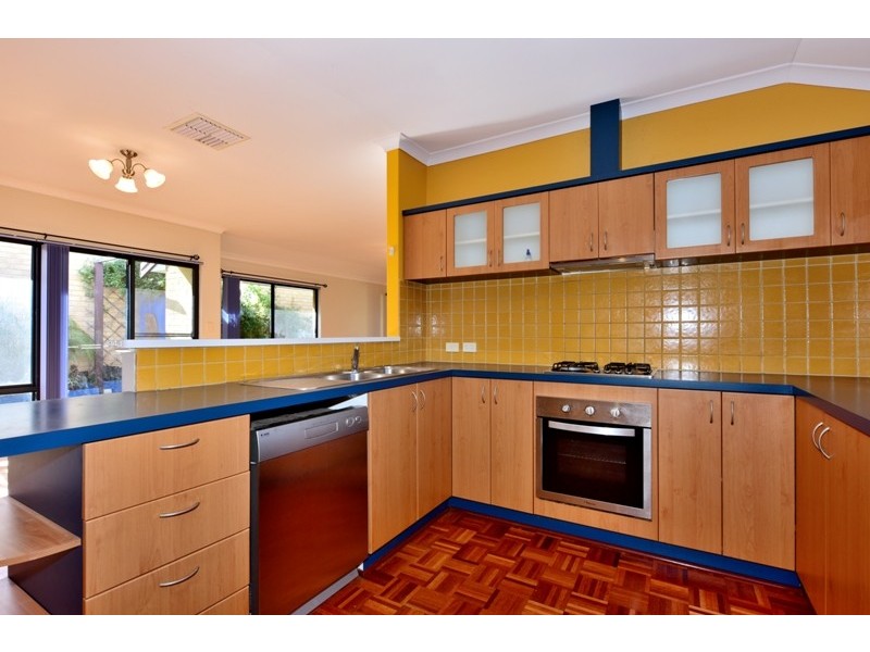 5 Tokara Ave, Henley Brook WA 6055