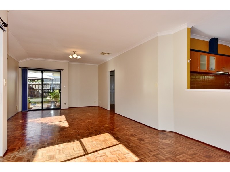 5 Tokara Ave, Henley Brook WA 6055