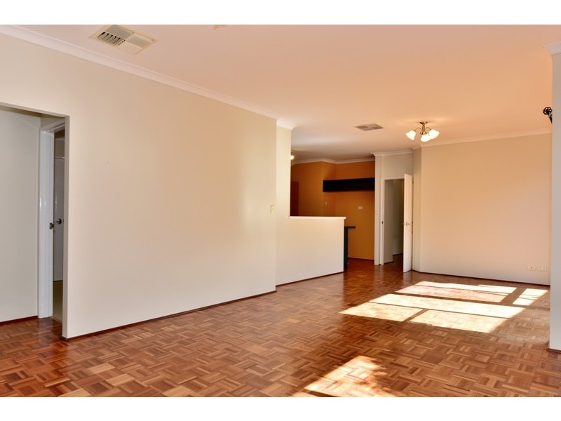 5 Tokara Ave, Henley Brook WA 6055