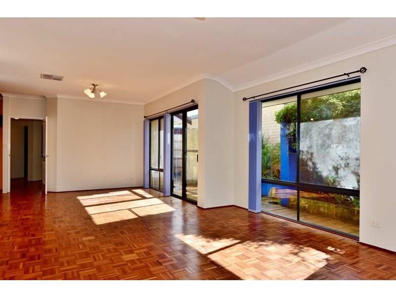 5 Tokara Ave, Henley Brook WA 6055