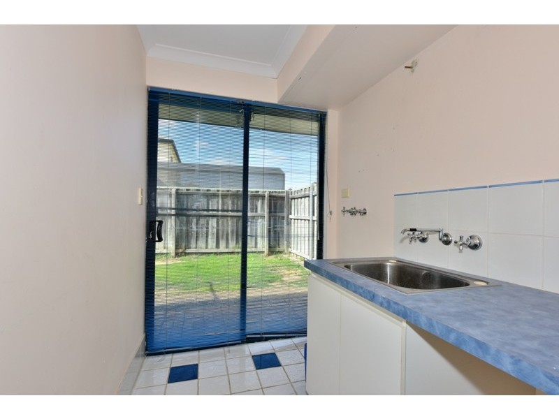 5 Tokara Ave, Henley Brook WA 6055