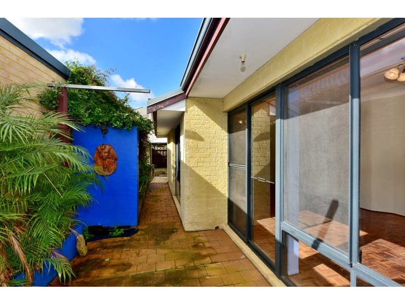 5 Tokara Ave, Henley Brook WA 6055