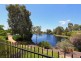 5 Tokara Ave, Henley Brook WA 6055