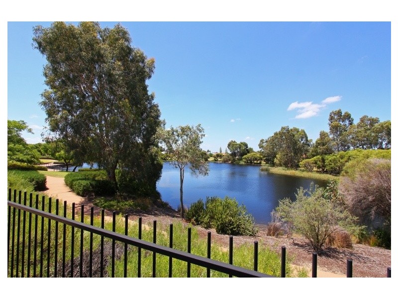 5 Tokara Ave, Henley Brook WA 6055