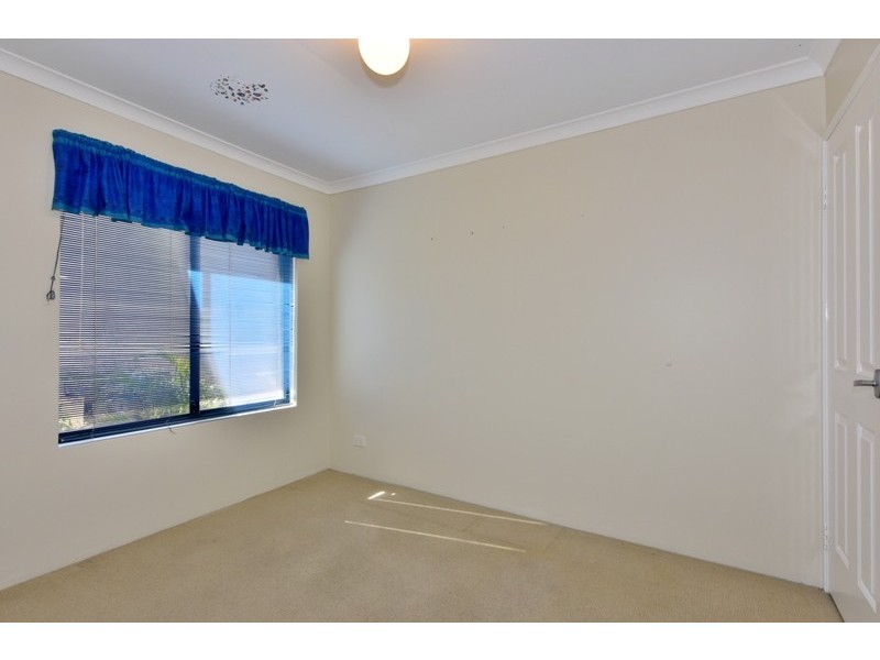 5 Tokara Ave, Henley Brook WA 6055