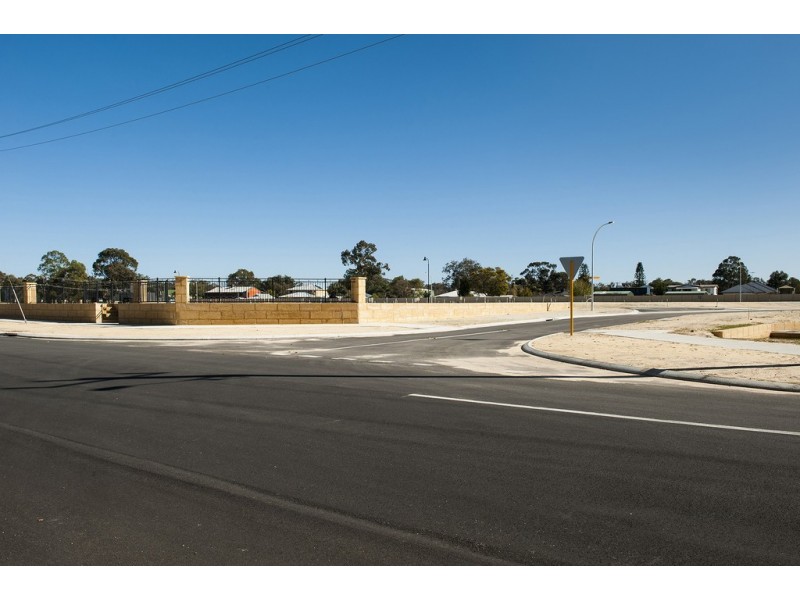 Lot 1031 Murray River Escape, South Yunderup WA 6208