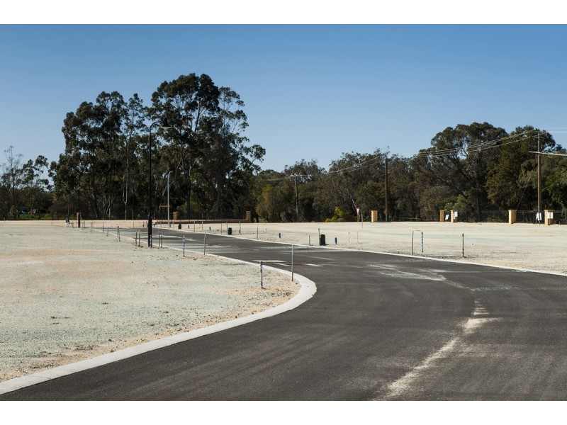 Lot 1015 Murray River Escape, South Yunderup WA 6208