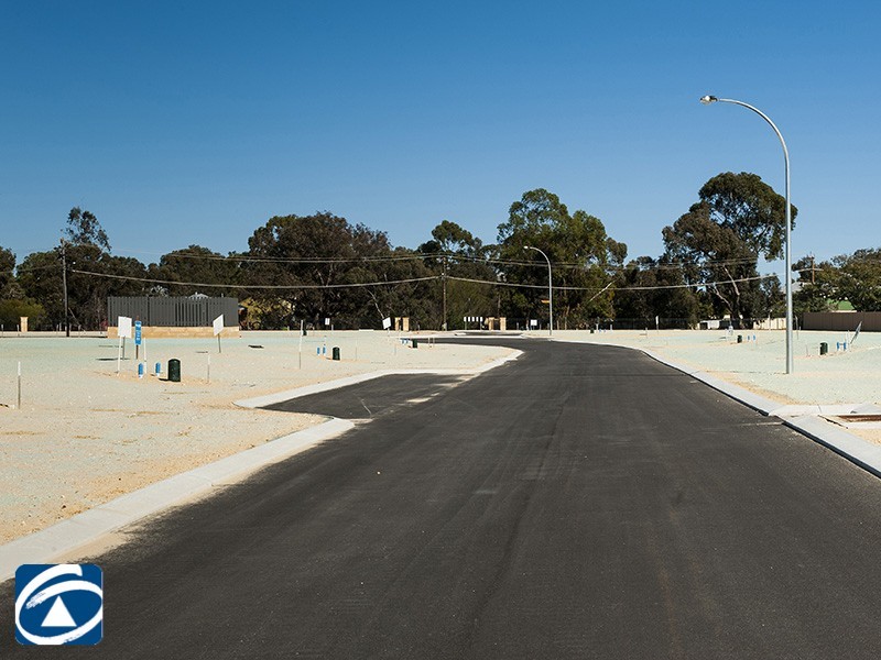 Lot 1015 Murray River Escape, South Yunderup WA 6208