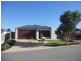 11 Solway Brace, Ellenbrook WA 6069