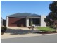 11 Solway Brace, Ellenbrook WA 6069
