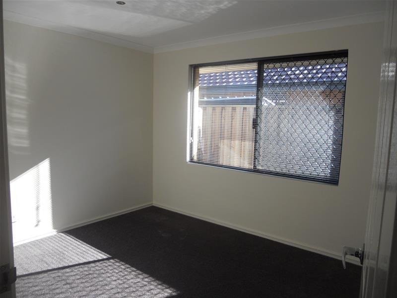 11 Solway Brace, Ellenbrook WA 6069