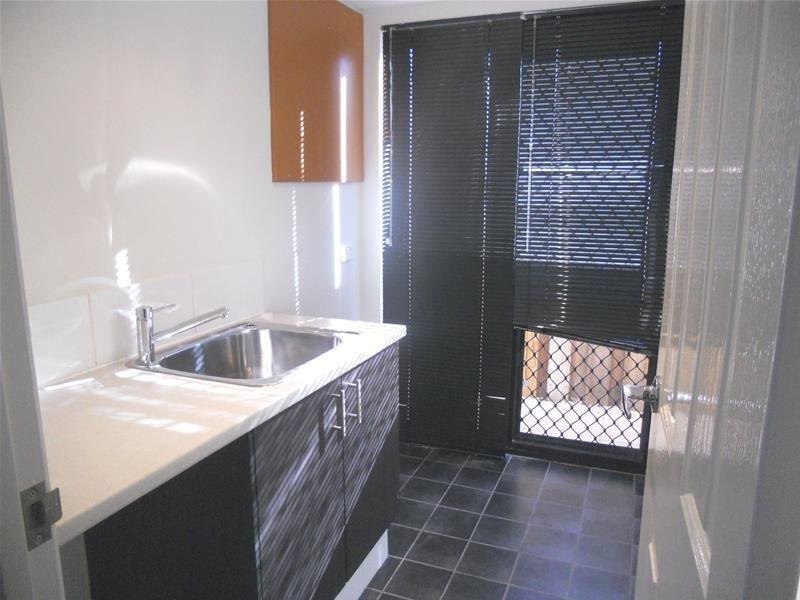 11 Solway Brace, Ellenbrook WA 6069