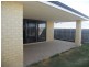 11 Solway Brace, Ellenbrook WA 6069