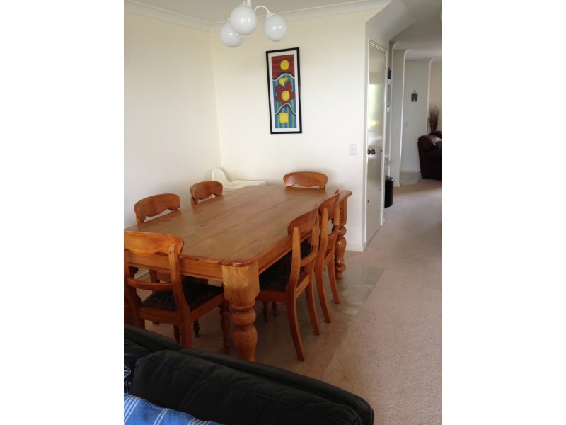 15 Ellen Brook Drive, The Vines WA 6069