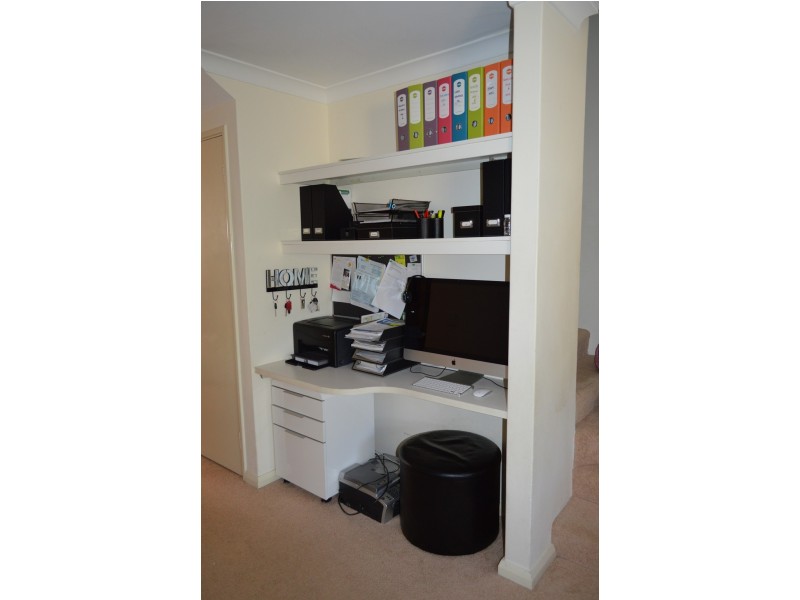 15 Ellen Brook Drive, The Vines WA 6069